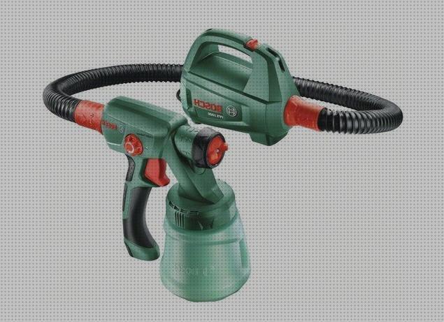 ¿Dónde poder comprar pistola bosch pistola de pintura electrica bosch pfs 55?