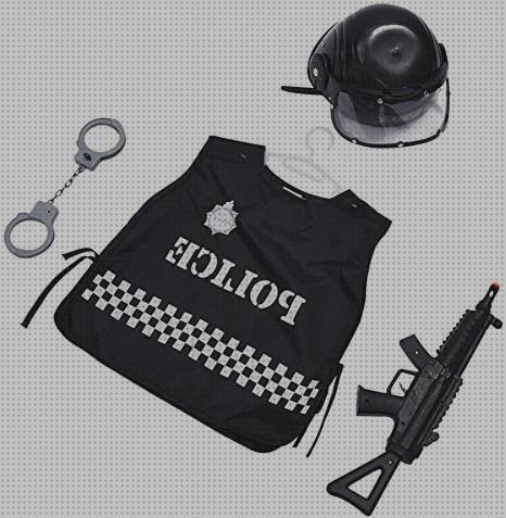 ¿Dónde poder comprar pistola niños pistola de policía niños?