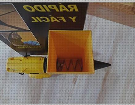 ¿Dónde poder comprar pistola rejuntar electrica pistola de rejuntar electrica?