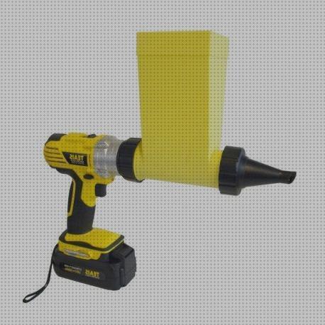 Las mejores marcas de pistola rejuntar electrica pistola de rejuntar electrica