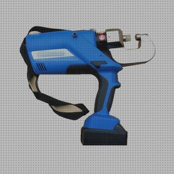 Las 15 Mejores Pistolas De Remachador Eléctricos