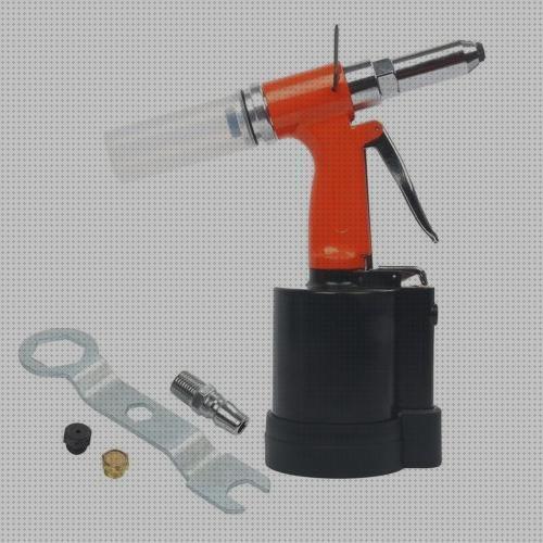 ¿Dónde poder comprar remaches pistola de remaches de aire?