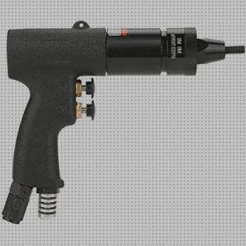 Las mejores remaches pistola de remaches de aire