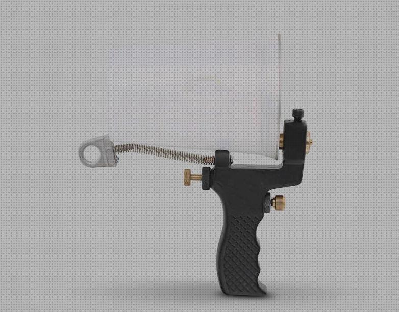 ¿Dónde poder comprar pistolas pistola de resina por aire?