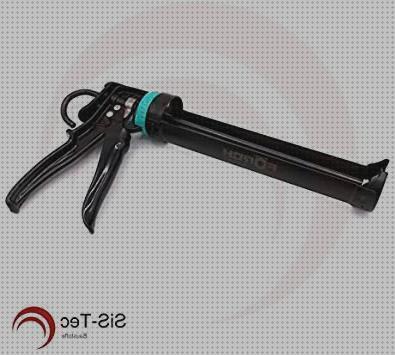 ¿Dónde poder comprar 310 pistola de silicona 310 electrica?