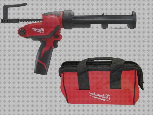 Las mejores 25 Pistolas De Siliconas 310 Electricas