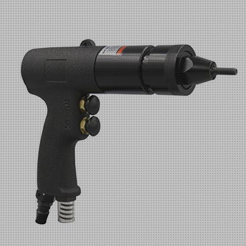 Review de pistola de silicona 310 electrica