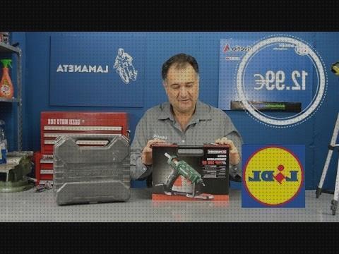 Opiniones de las 31 mejores Pistolas De Siliconas Recargables A Gases