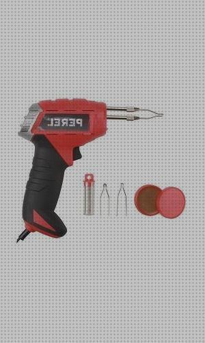 ¿Dónde poder comprar soldadores pistolas pistola de soldador electrico?