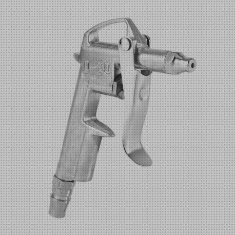 ¿Dónde poder comprar pistola aire soplar pistola de soplar aire comprimido?