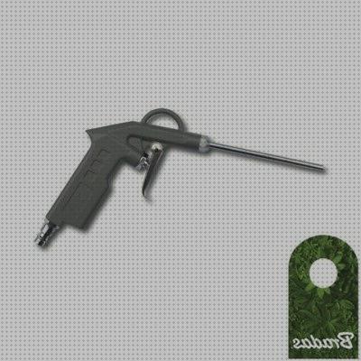 ¿Dónde poder comprar soplar pistola de soplar de aire a presion?
