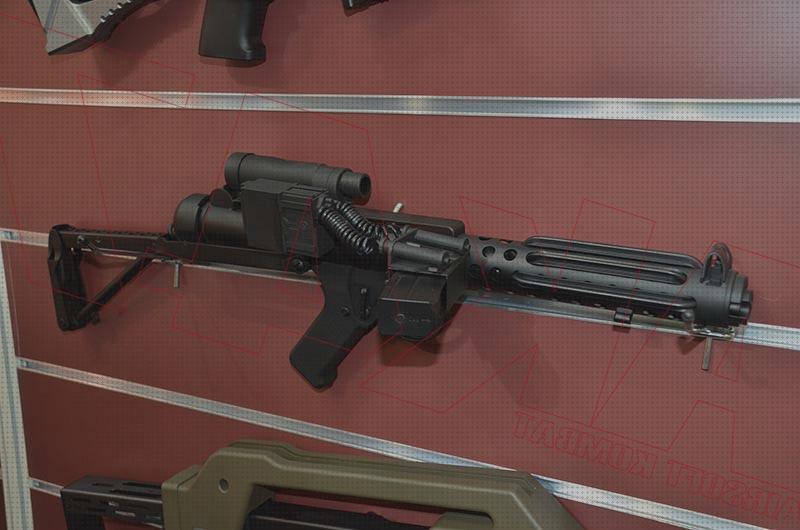 ¿Dónde poder comprar pistola de star wars airsoft?