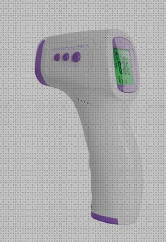 ¿Dónde poder comprar laser pistola de temperatura laser con salida de señales?