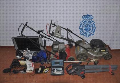 Las mejores pistola de tocar arco aire