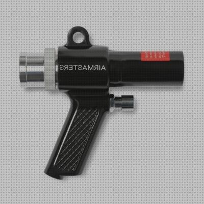Opiniones de las 33 mejores Pistolas De Vacios Por Aires Comprimidos