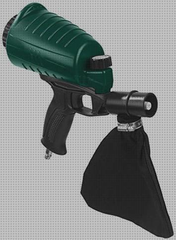 ¿Dónde poder comprar pistola decapar?