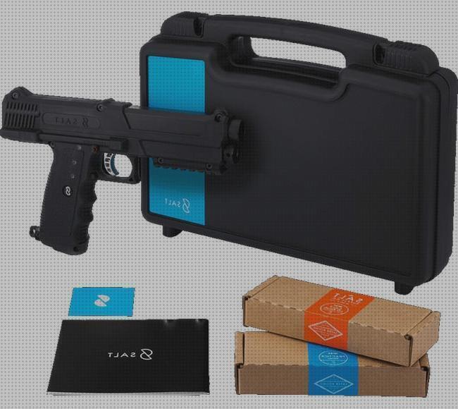 ¿Dónde poder comprar pistola defensa bolas bolas pistola aire pistola bolas pistola defensa personal bolas goma?