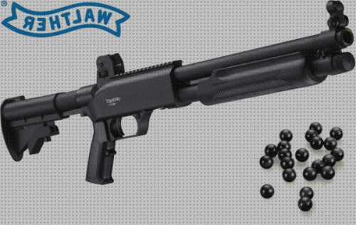 Las mejores marcas de pistola defensa bolas bolas pistola aire pistola bolas pistola defensa personal bolas goma