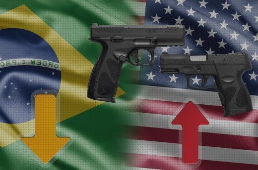 ¿Dónde poder comprar laser pistola defensa taurus laser?