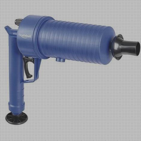 ¿Dónde poder comprar desatascador pistola desatascador de aire comprimido?