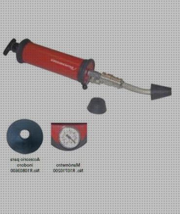 Las mejores pistola desatascadora de aire