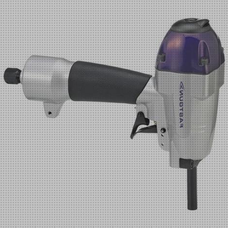 Opiniones de clavos pistola desclavadora clavos electrica