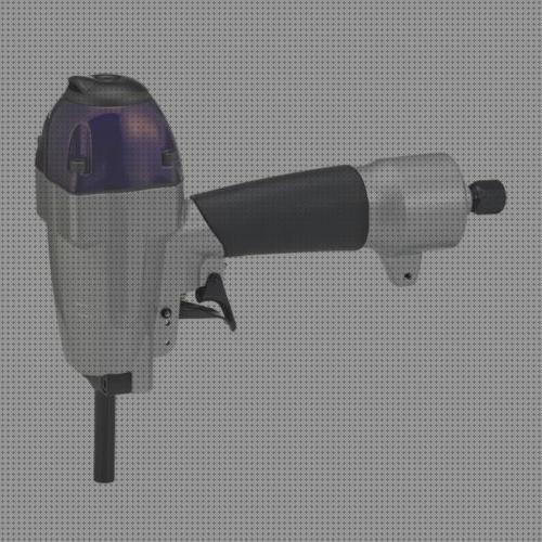 Donde comprar pistola desclavadora clavos electrica