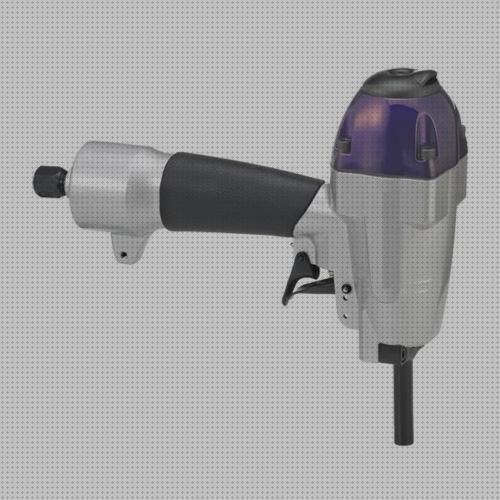 ¿Dónde poder comprar clavos pistola desclavadora clavos electrica?