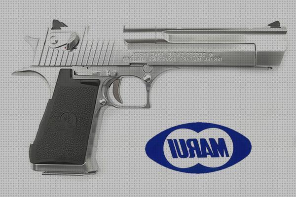 Las mejores marcas de pistola eagle airsoft airsoft pistola desert eagle airsoft
