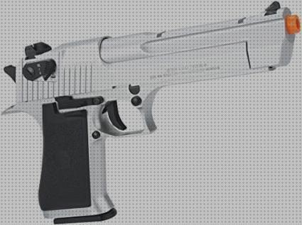 ¿Dónde poder comprar desert warrior airsoft pistola pistola airsoft ha112 pistola airsoft hk p30 pistola desert eagle airsoft gas?