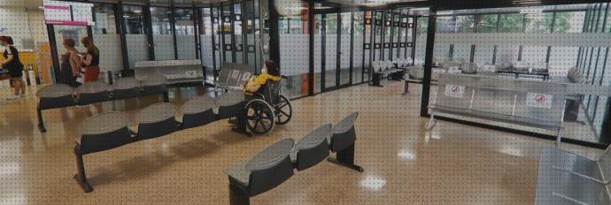 Las mejores marcas de detonadora pistola detonadora gas csr