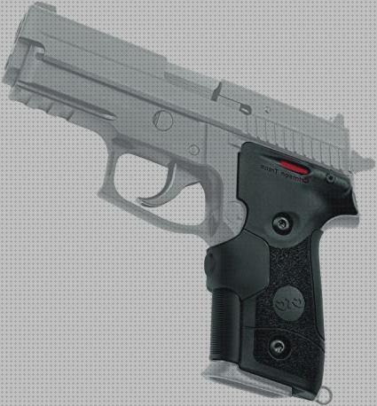 ¿Dónde poder comprar laser pistola diode laser?