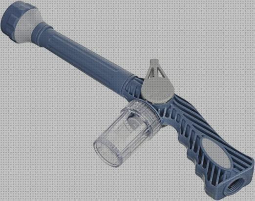 ¿Dónde poder comprar cañones airsoft pistola dos cañones airsoft?