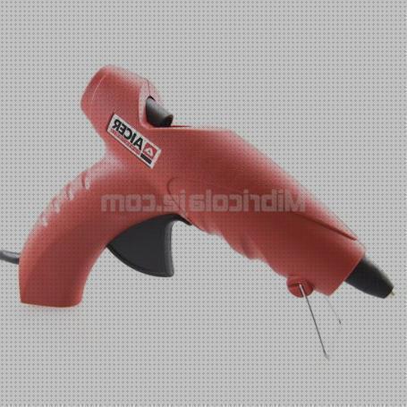 Las 13 Mejores pistolas electricas aicer