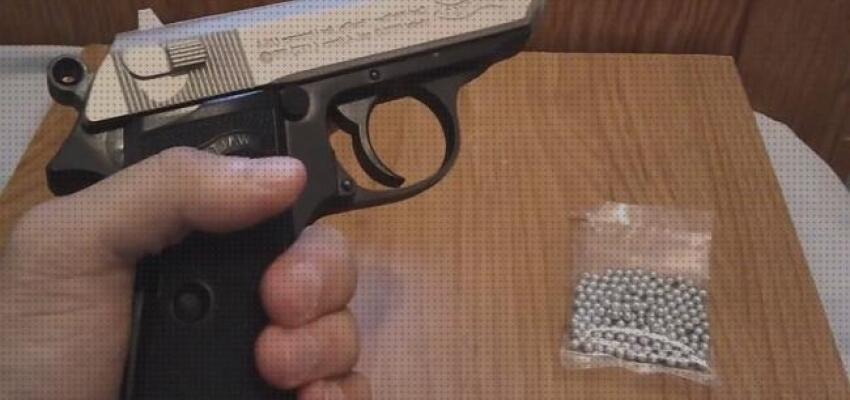 ¿Dónde poder comprar eléctricos pistolas pistola electrica aire a presion metalica?