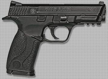 ¿Dónde poder comprar fps airsoft pistola electrica airsoft 300 fps?