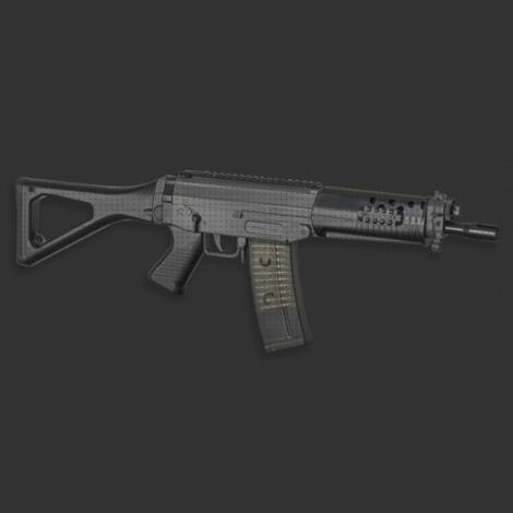 Opiniones de las 37 mejores Pistolas Electricas Airsoft 300 Fps