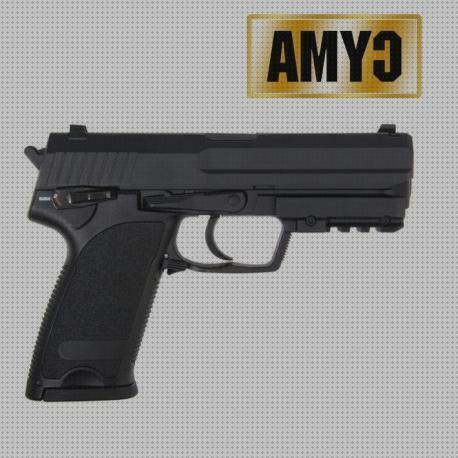 ¿Dónde poder comprar eléctricos cyma airsoft pistola electrica airsoft cyma?