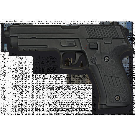 Opiniones de las 32 mejores Pistolas Electricas Airsoft Cyma