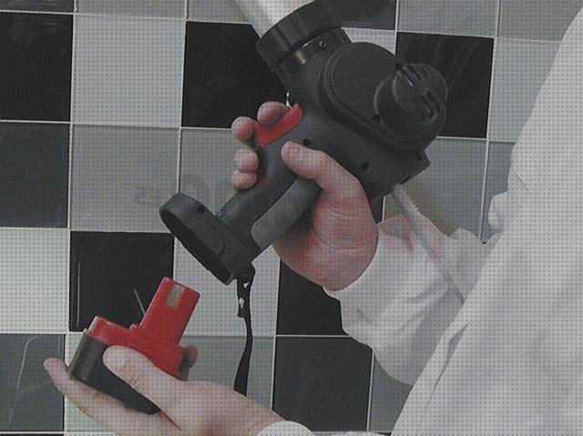 Las mejores aplicadora pistola electrica aplicadora de mortero