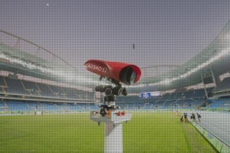 ¿Dónde poder comprar pistola eléctrica atletismo seiko?