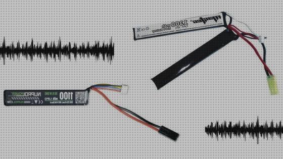 Las mejores eléctricos pistolas pistola electrica bateria