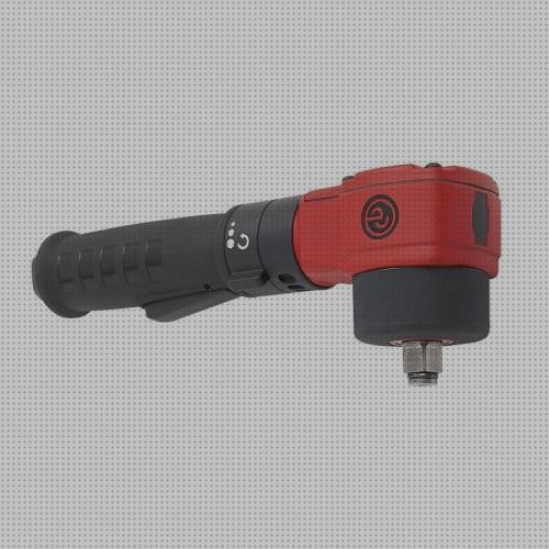 ¿Dónde poder comprar chicago pistola electrica chicago?
