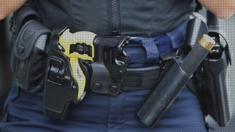 40 Mejores pistolas electricas chicago