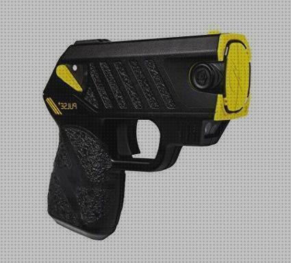 Las mejores 22 Pistolas Electricas De Coches