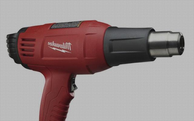 TOP 29 pistolas electricas concept para comprar