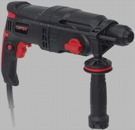 ¿Dónde poder comprar pistola electrica concept?