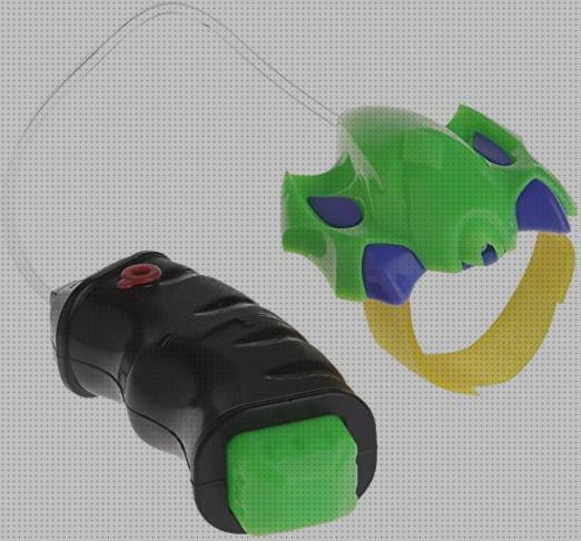 Opiniones de las 22 mejores Pistolas Electricas De Aprieten