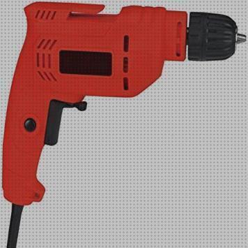 Las mejores apriete pistola electrica de apriete