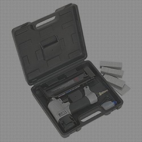 Donde comprar pistola electrica de clavos rnp jam ste